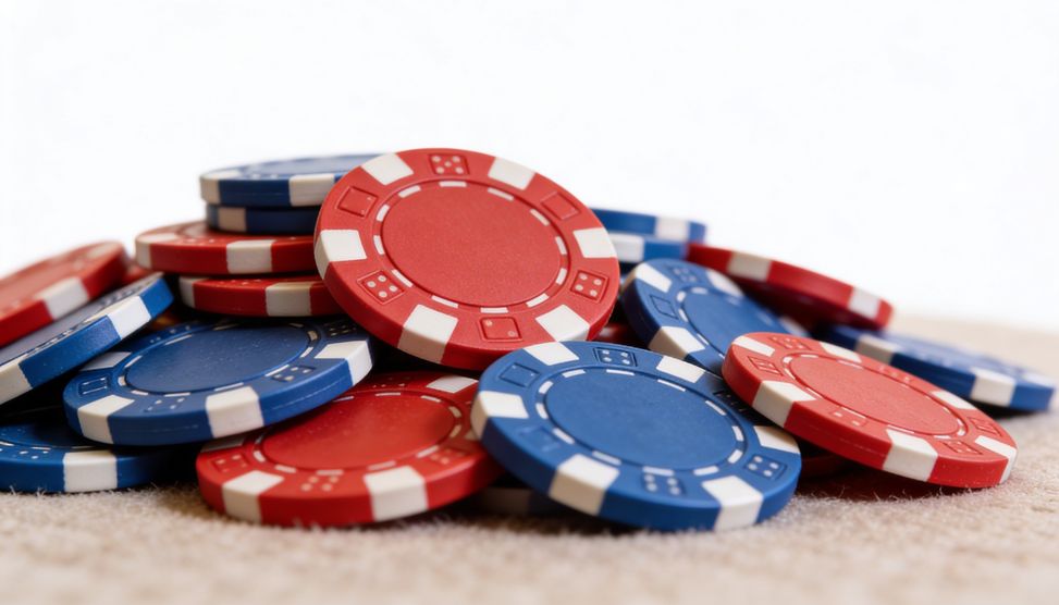 Stelario casino online