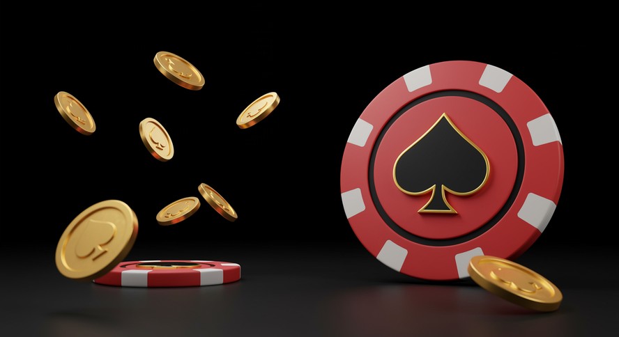 https://corgibet-casinos.net/