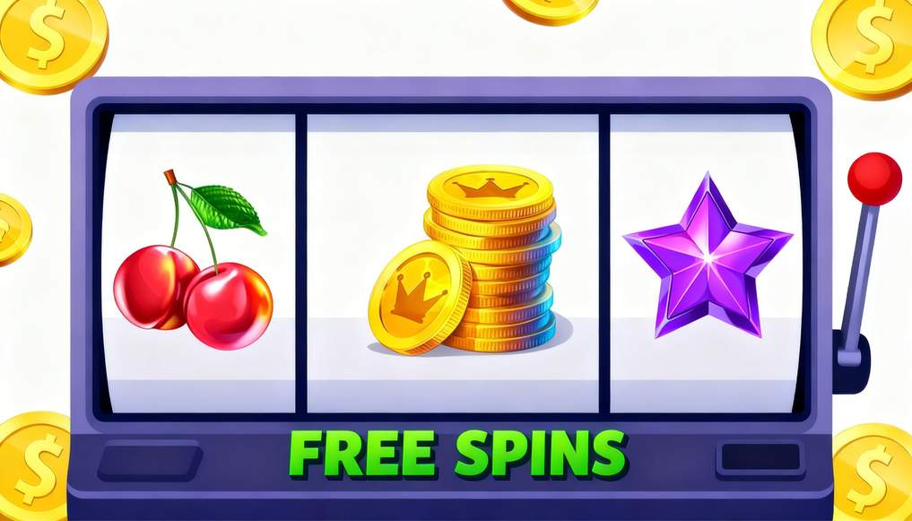 spinmillion-casinos.net