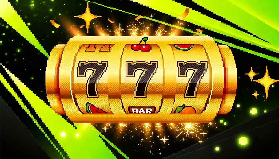 Friday roll casino online