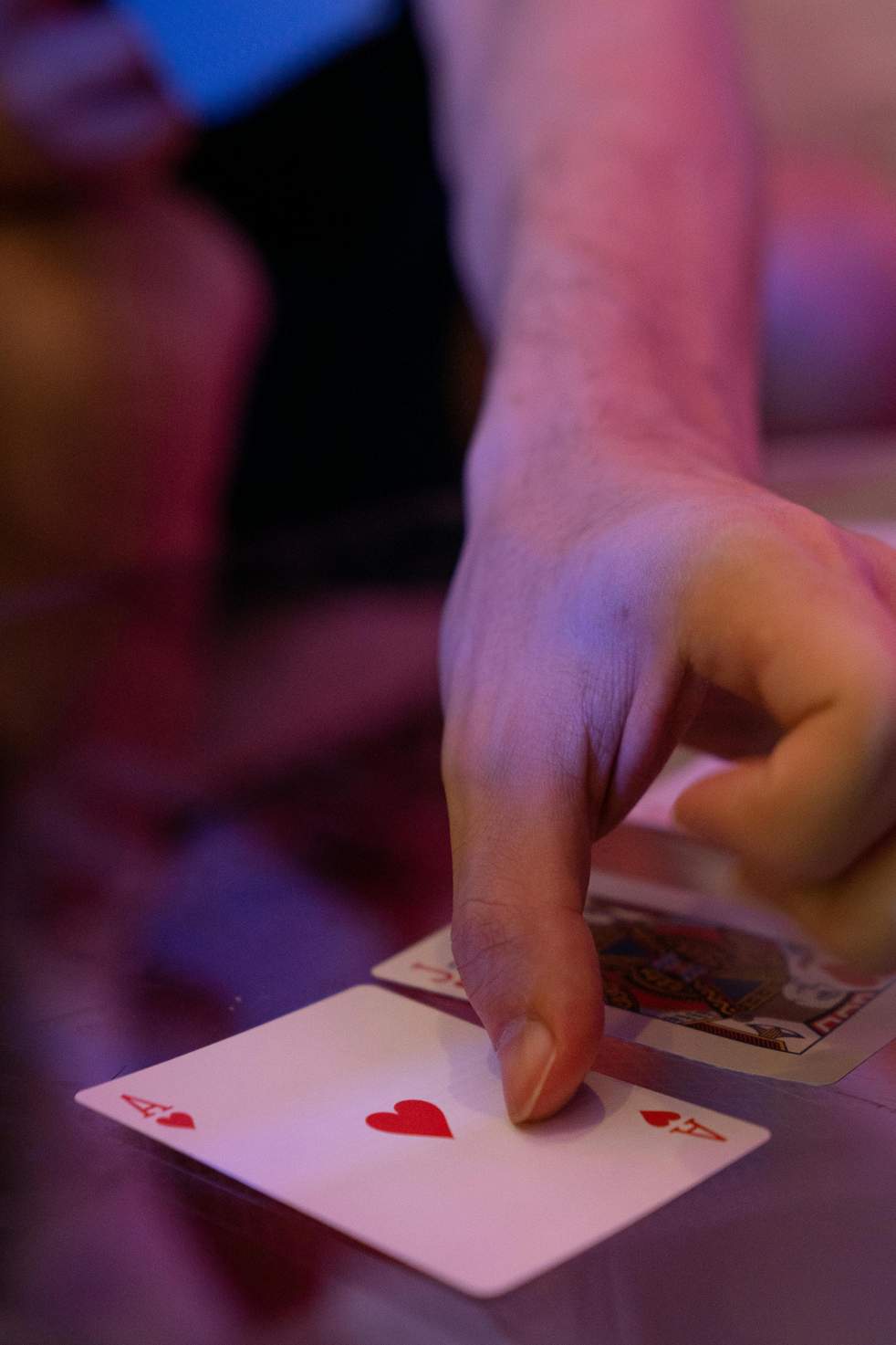 Casino together Deutschland