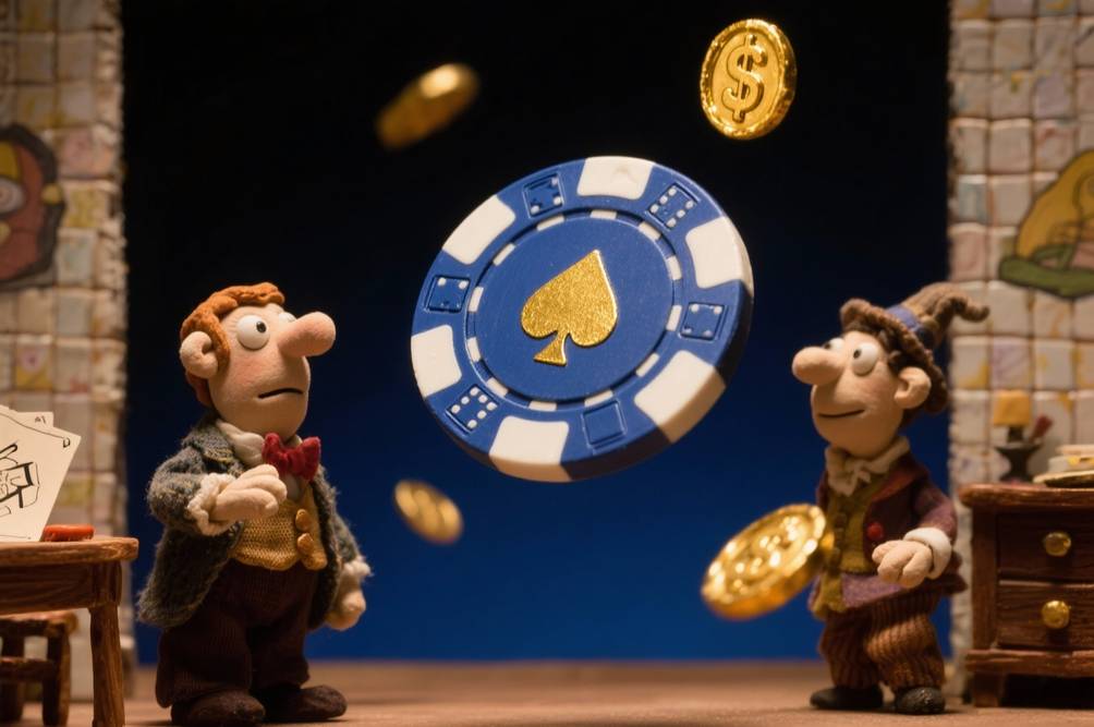 Casino Together: A Guide to the Best Casino in Europe