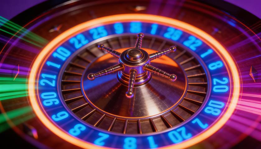 Casino Tropez Alternative: Top Competitors and Options