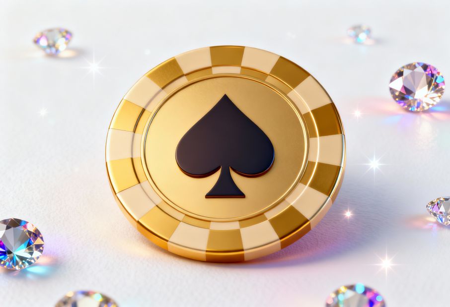 mirax-casino-nz.com