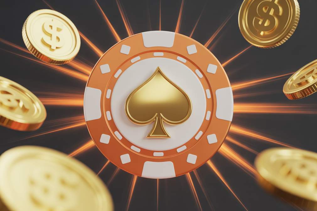https://goldwincasino-be.com/