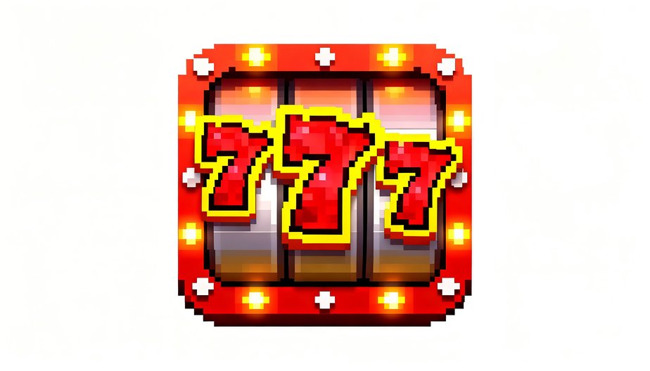 Hvordan spille slotmaskiner på Zoome casino