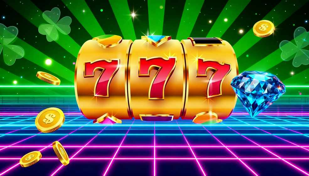 Kudos Casino vs Competitor: Which is Better?