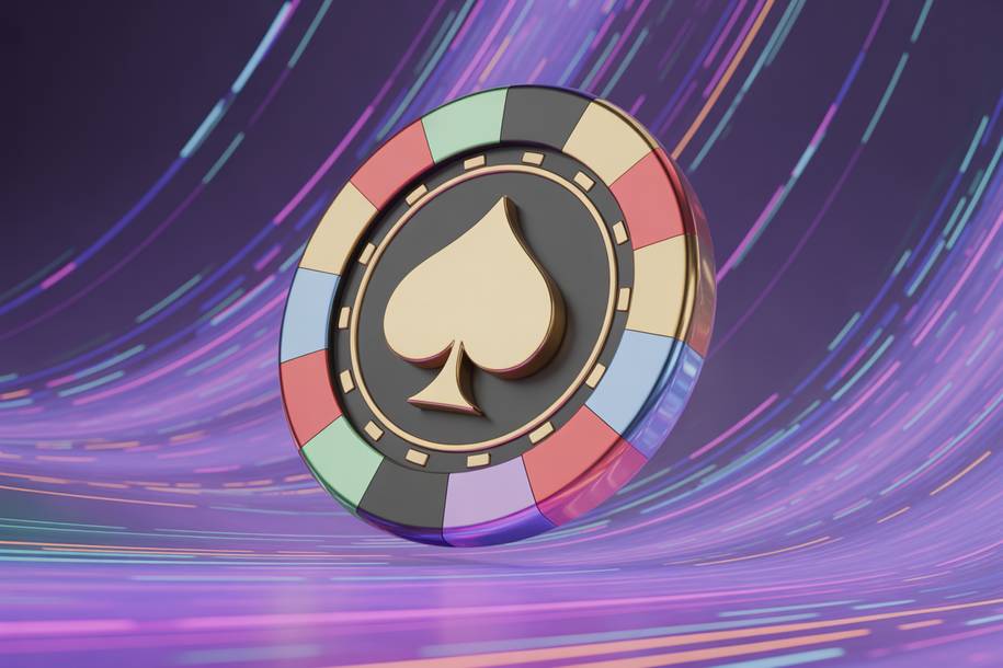 Maximaal Wins Casino Poker: Een Gids voor Beginners en Gevorderde Spelers