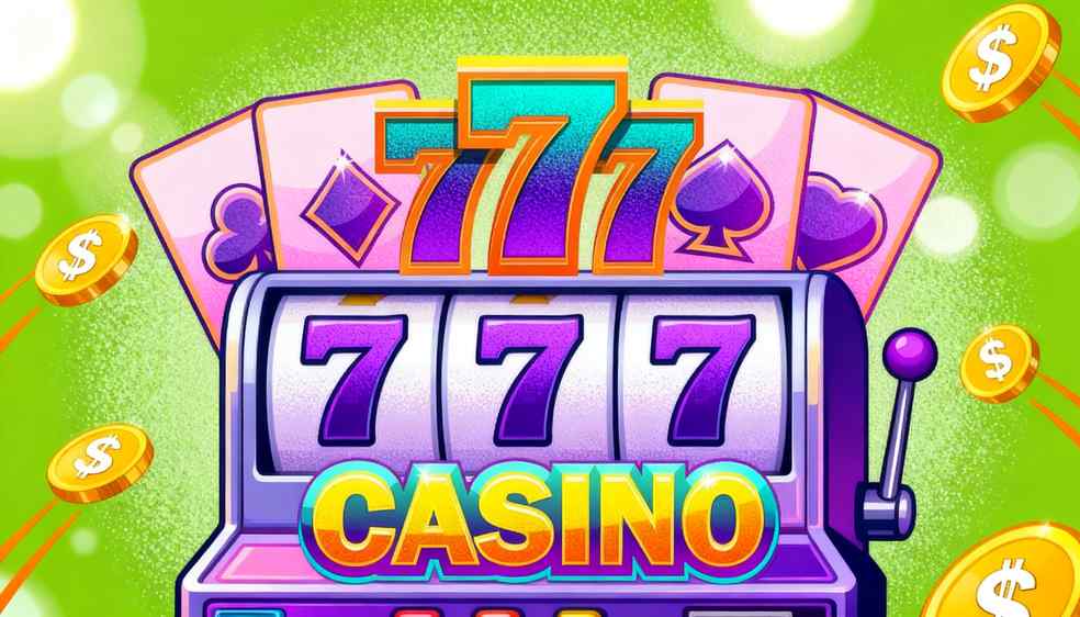 Mode de démo gratuit pour les jeux au Simsinos Casino