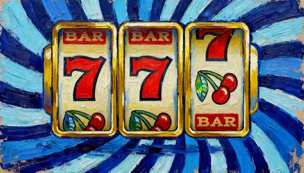 maximalwins-casinos.com