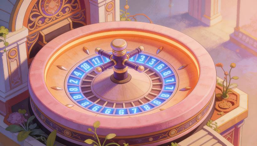 Octocasino-Datenschutz: Was Sie Wissen müssen