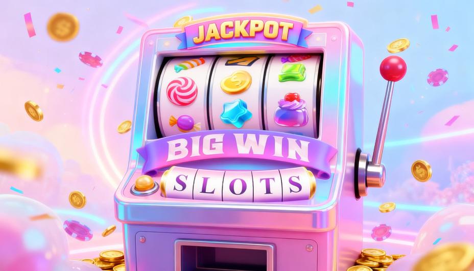 friday roll casino anmelden