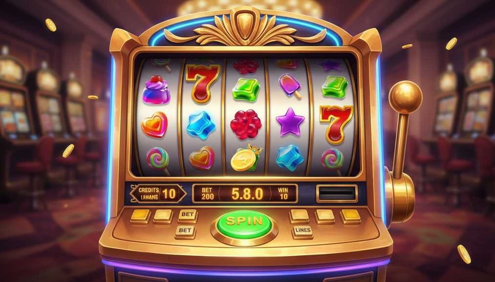 Template pour contacter le support intense du casino
