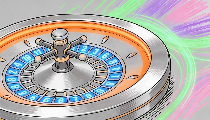 Trino Casino Login: A Comprehensive Guide