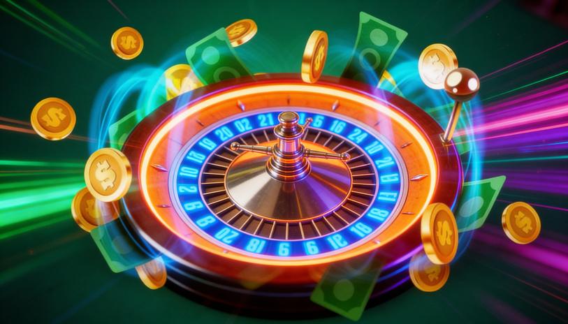 What Makes an Online Casino Trustworthy
